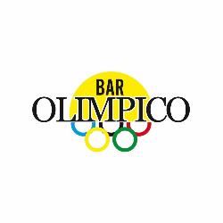 Bar Olimpico Di Luigi Scicolone e Gianfranco D'Aleo, Enna orari di apertura