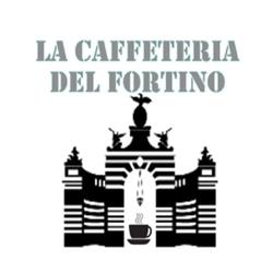 La caffetteria del fortino, Catania orari di apertura