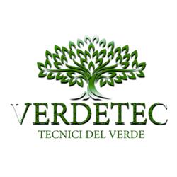 Verdetec Giardiniere Roma Nord, orari di apertura