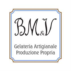 Bm&V Gelateria Artigianale, San Teodoro orari di apertura
