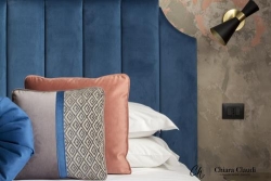 Chiara Claudi - FIRENZE HOME DESIGN & HOME STAGING Firenze, Campo Di Marte - Orari di apertura