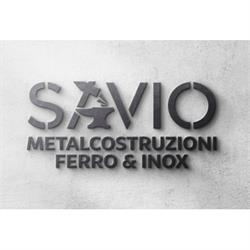 Savio Metalcostruzioni di Salvatore Riggi, Albiolo orari di apertura