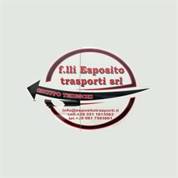 F.lli Esposito Trasporti Aziende di Trasporti Napoli Trasporti Merce, orari di apertura
