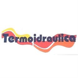 R.B. Termoidraulica, Verona orari di apertura