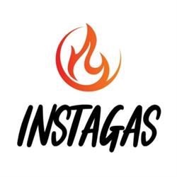Instagas – Impianti Idrotermosanitari, Trieste orari di apertura