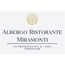 Ristorante Albergo Miramonti, Tarsogno orari di apertura