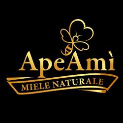 Apeami' Miele Naturale - Produzione e Vendita di Miele Naturale del Cilento, Albanella orari di apertura