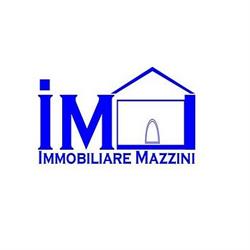 Immobiliare Mazzini, Torino orari di apertura