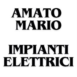 Amato Impianti di Amato Vincenzo, Badolato orari di apertura