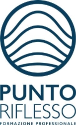 Punto Riflesso, Terzolas orari di apertura