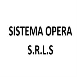 Sistema opere s.r.l.s, Mondragone orari di apertura