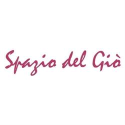 Spazio Del Giò, Bologna orari di apertura