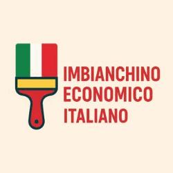 Imbianchino economico italiano Padova, Maserà di Padova orari di apertura