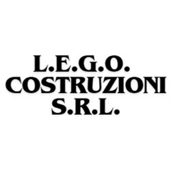 L.E.G.O. Costruzioni, Lumezzane orari di apertura