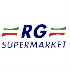Botteghe Raffaelli, Forte dei Marmi orari di apertura