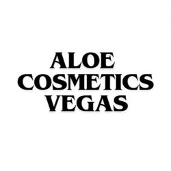 Aloe Cosmetics Vegas, Serra San Quirico orari di apertura