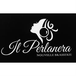 Il Perlanera - Nouvelle Brasserie, Bergamo orari di apertura