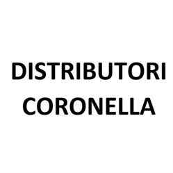 Distributori Coronella, Lusciano orari di apertura