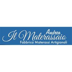 Andrea il Materassaio - Fabbrica Materassi, Afragola orari di apertura