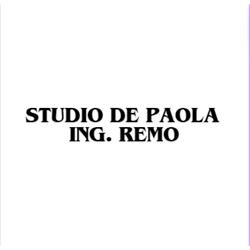 Studio De Paola Ing. Remo, Bressanone orari di apertura