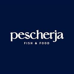Pescherja, Cerignola orari di apertura