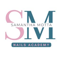 Samantha Motta Nails Academy, Misterbianco orari di apertura