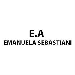 E.A di Emanuela Sebastiani, Cave orari di apertura