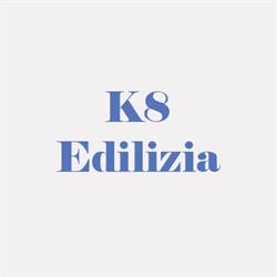 K8 Edilizia S.r.l., Torino orari di apertura