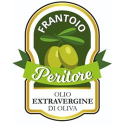 Frantoio Peritore Olio Extravergine, Licata orari di apertura
