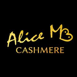 Alice M. Cashmere, Milano orari di apertura