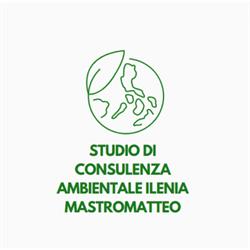 Studio di consulenza Ambientale Ilenia Mastromatteo, Caltagirone orari di apertura