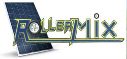 recinti elettrici rollermix, Budrio orari di apertura