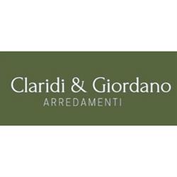 Claridi & Giordano Arredamenti, Napoli orari di apertura