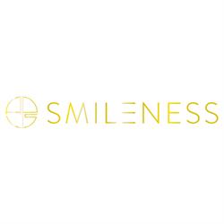Smileness Dentista e medico estetico a Milano, orari di apertura