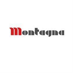 Montagna Luigi Srl, San Genesio ed Uniti orari di apertura