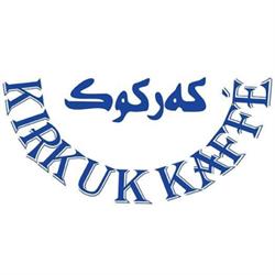 Kirkuk Kaffe', Torino orari di apertura