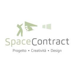 Space, Sona orari di apertura