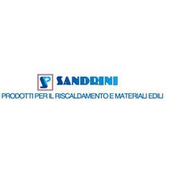 Sandrini Group srl, Ponte di Legno orari di apertura