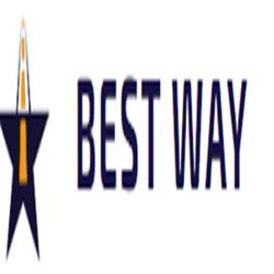 Best Way, Tortona orari di apertura