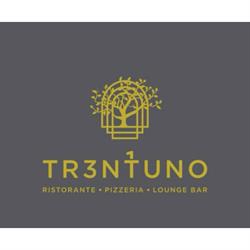 Ristorante Trentuno, Giugliano in Campania orari di apertura
