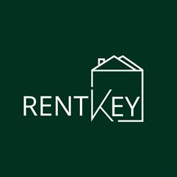 Rentkey, Palermo orari di apertura