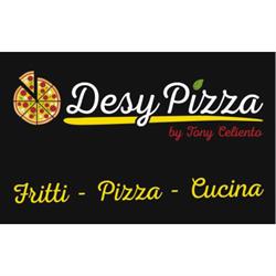 Desy Pizza by Tony Celiento, Caivano orari di apertura
