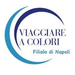 Viaggiare a Colori Napoli, orari di apertura