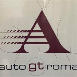Auto GT Roma - Officina Meccanica Montesacro, orari di apertura