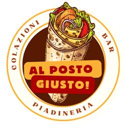 Al Posto Giusto, Leno orari di apertura