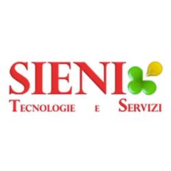 Sieni Tecnologie e Servizi S.a.s, Firenze orari di apertura