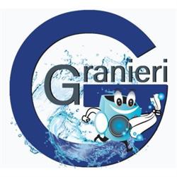 Lavanderia Granieri Adasa, Aquino orari di apertura