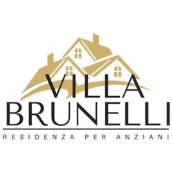 Casa Famiglia Residenza per Anziani Villa Brunelli Ferrara Bologna, orari di apertura