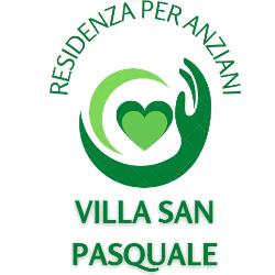 Villa San Pasquale - Residenza per Anziani, Qualiano orari di apertura