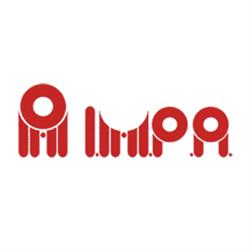 IMPA Srl, Verbania orari di apertura